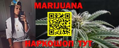 круглые Апшеронск